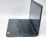 Dell_Latitude_5400_3