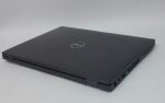 Dell_Latitude_5400_4