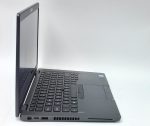 Dell_Latitude_5400_4