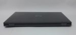Dell_Latitude_5400_5