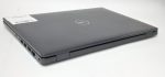 Dell_Latitude_5400_5