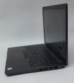 Dell_Latitude_5400_6