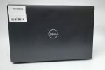 Dell_Latitude_5400_6