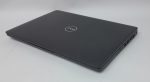Dell_Latitude_5400_7