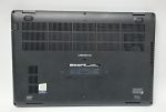 Dell_Latitude_5400_7