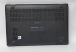 Dell_Latitude_5400_8