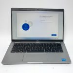 Dell_Latitude_5420_1
