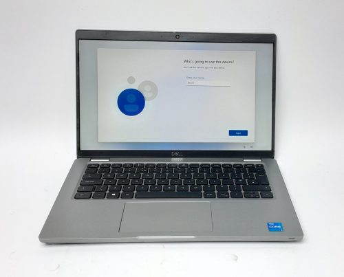 Dell_Latitude_5420_1