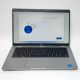 Dell_Latitude_5420_1
