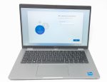 Dell_Latitude_5420_1
