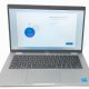 Dell_Latitude_5420_1