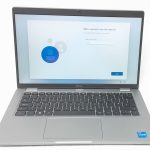 Dell_Latitude_5420_1