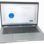Dell_Latitude_5420_1