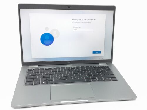 Dell_Latitude_5420_1