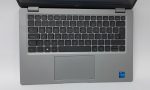 Dell_Latitude_5420_2