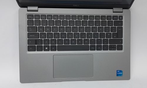 Dell_Latitude_5420_2