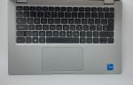 Dell_Latitude_5420_2