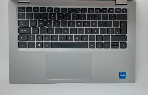 Dell_Latitude_5420_2