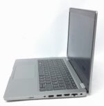 Dell_Latitude_5420_2