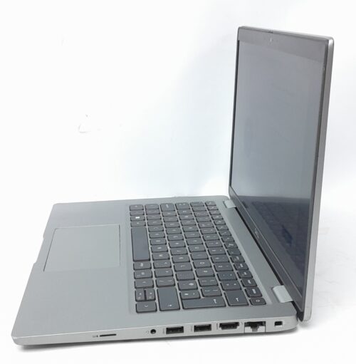 Dell_Latitude_5420_2