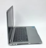 Dell_Latitude_5420_3
