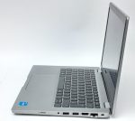 Dell_Latitude_5420_3