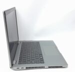 Dell_Latitude_5420_3
