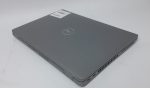 Dell_Latitude_5420_4