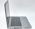 Dell_Latitude_5420_4