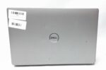 Dell_Latitude_5420_4