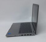 Dell_Latitude_5420_5