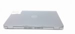 Dell_Latitude_5420_5