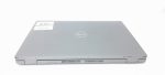 Dell_Latitude_5420_5