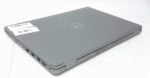 Dell_Latitude_5420_5