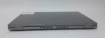 Dell_Latitude_5420_6