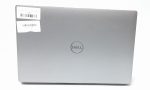 Dell_Latitude_5420_6