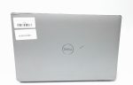 Dell_Latitude_5420_6