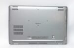 Dell_Latitude_5420_6