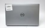 Dell_Latitude_5420_7