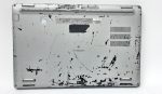 Dell_Latitude_5420_7