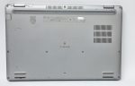 Dell_Latitude_5420_7