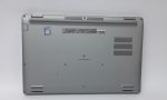 Dell_Latitude_5420_8