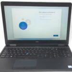 Dell_Latitude_5591_1