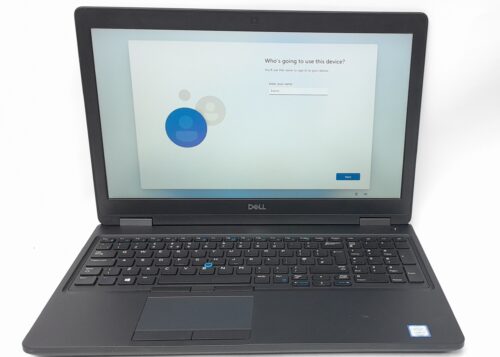 Dell_Latitude_5591_1