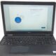 Dell_Latitude_5591_1