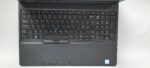 Dell_Latitude_5591_2