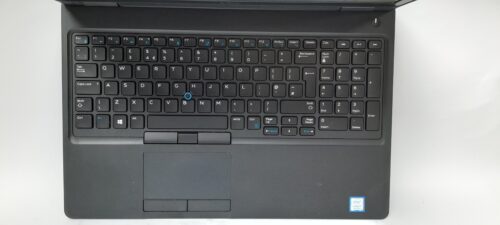 Dell_Latitude_5591_2