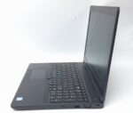 Dell_Latitude_5591_3