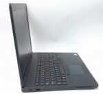 Dell_Latitude_5591_4
