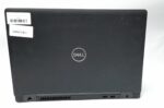 Dell_Latitude_5591_5